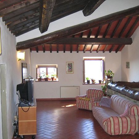 Borgo Tramonte Hotel Pratovecchio Exterior foto